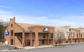 Days Inn Farmville